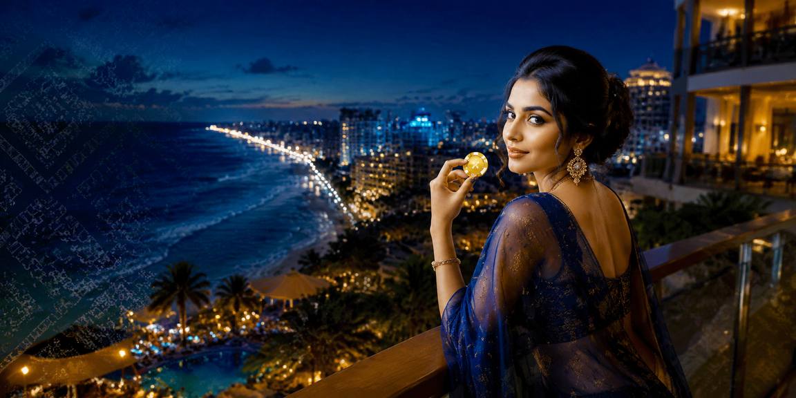 bc1111 গেমের ফলাফল কীভাবে নির্ধারিত হয়